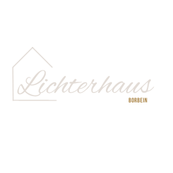 Lichterhaus Borbein
