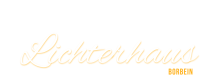Lichterhaus Borbein Logo 04 1600x600